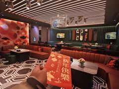 -纯K(打浦桥店)