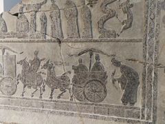 -徐州汉画像石艺术馆