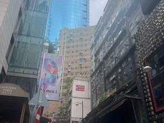 -兰桂坊