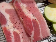 -Ant 蚂蚁洞烤肉·大营地(上海静安大悦城店)