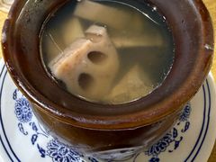 -江西小炒(古方店)