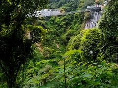 -古龙峡云天玻霸