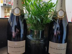 -回收烟酒冬虫夏草礼品购物卡名酒洋酒老酒(黄浦店)