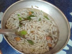 -张关合渣(航空大道店)