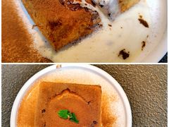 阿华田漏奶滑-蝴蝶里·粤菜·点心(滨江龙湖店)