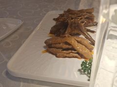 -三只耳火锅(宽窄巷子店)