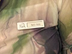 -水墨澜渟足道·SPA(瘦西湖旗舰店)