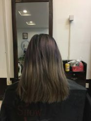 -东燃造型 DR·Hair Salon