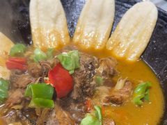 -虾铺子龙虾·私房菜(金源花苑店)