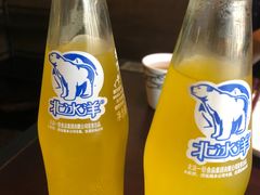 -上名堂·鱼头好吃(体育场路店)