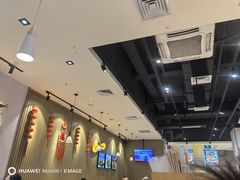 -米斯特比萨(罗斯福店)