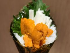 -稳座小料理(锦华街店)