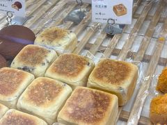 -美点饼业(新阳店)