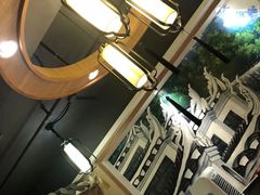 -湖南人家·家传湖南菜(水围店)