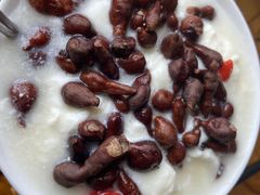 -宗巴雍姆藏餐府