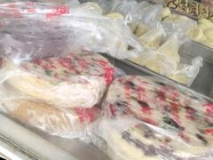 -松盛糕团店(红旗桥店)