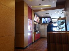 -南粥北面(东大桥店)