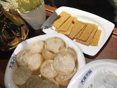 -大渝火锅(太仓万达店)