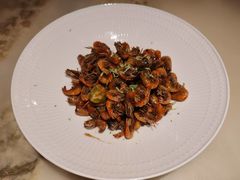 -淮扬府·游园京梦(北京SKP店)