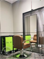 -崇尚GAVIN STYLE臻选