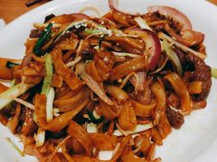 -顺风汤馆·广府粤菜(江宸天街店)