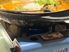 -老宁波1381餐厅(宏泰广场店)