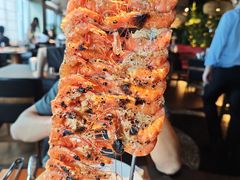 -拉蒂娜·巴西牛排馆 Latina·Brazilian Steakhouse(铜仁旗舰店)