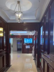 -南京医科大学友谊整形外科医院