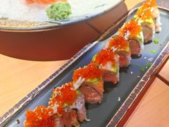 -TORO MaKi 寿司·日料(华创店)