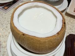 -顺轩海鲜火锅酒家