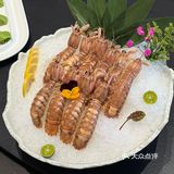 江南风情美味佳肴