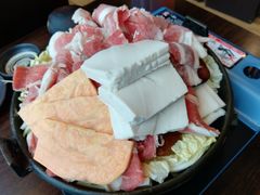 -天一料理(荔枝广场店)