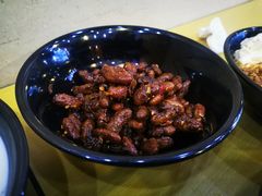 酥红豆-豆香园(龙翔店)