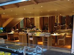-浅深(北京北四环精品店)