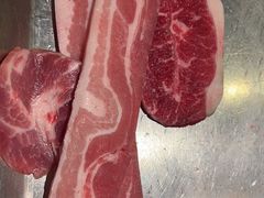 -炉小哥烤肉(熙地港店)