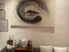 -沐善人家中医·推拿·理疗·三伏灸(新洲店)
