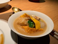 -新荣记(西溪湿地店)