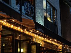-Alimentari Grande(东湖路店)