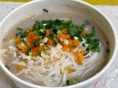 -斌斌鲜鱼糊汤粉(粮道街店)