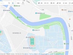 -桃花堤公园