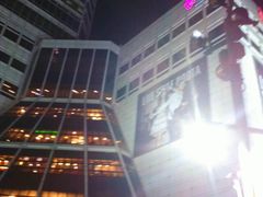 -东大门市场