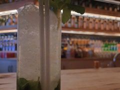 -不二·民谣音乐餐吧(长沙店)