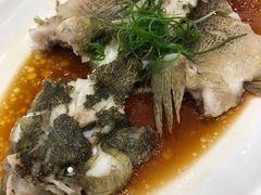-金时代顺风大酒店(协泰店)