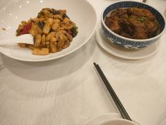 -庐州太太(CBD店)