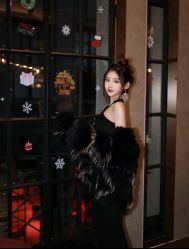 点击看大图 -Mregina 美人纪摄影写真馆(明·星店)