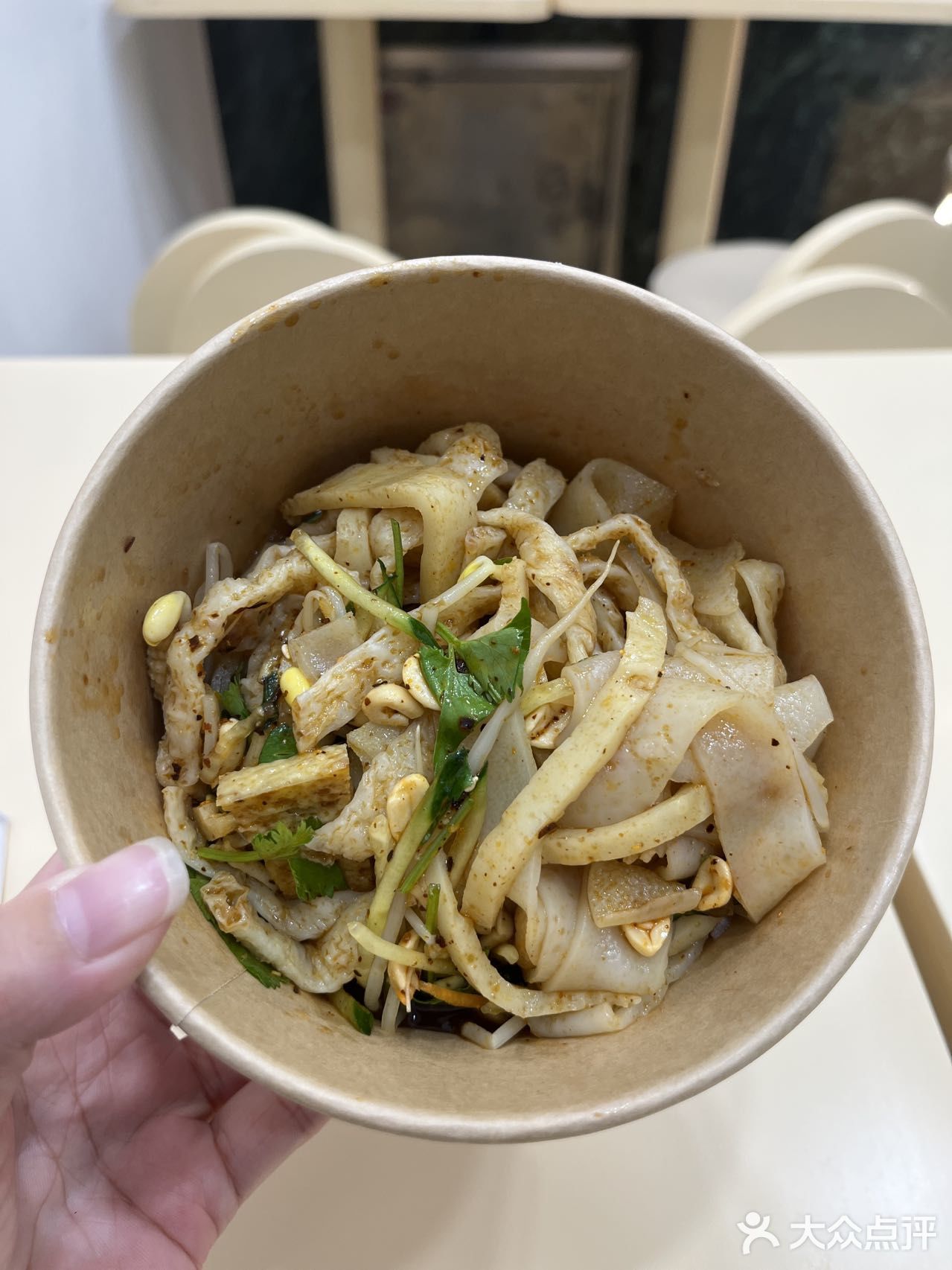 前滩| 接地气小吃来咯！