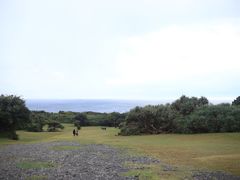 -鹅銮鼻公园