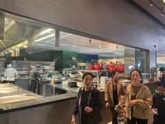 -杜优素羊杂碎(财满街店)