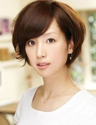 -时尚殿堂明星门店