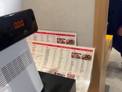 -老电影院饺店(休宁店)